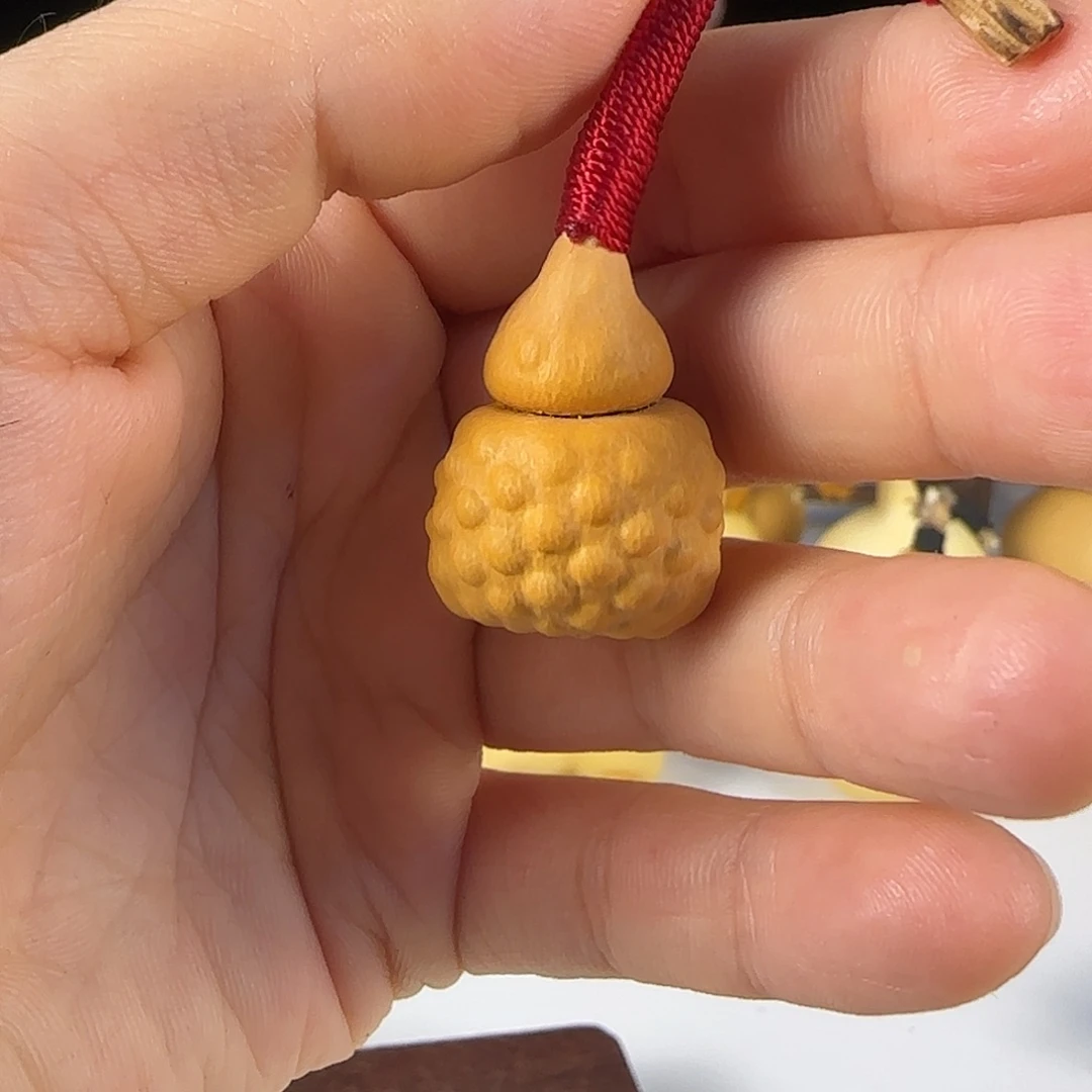 露***荷大叶紫檀（黑酸枝木类）