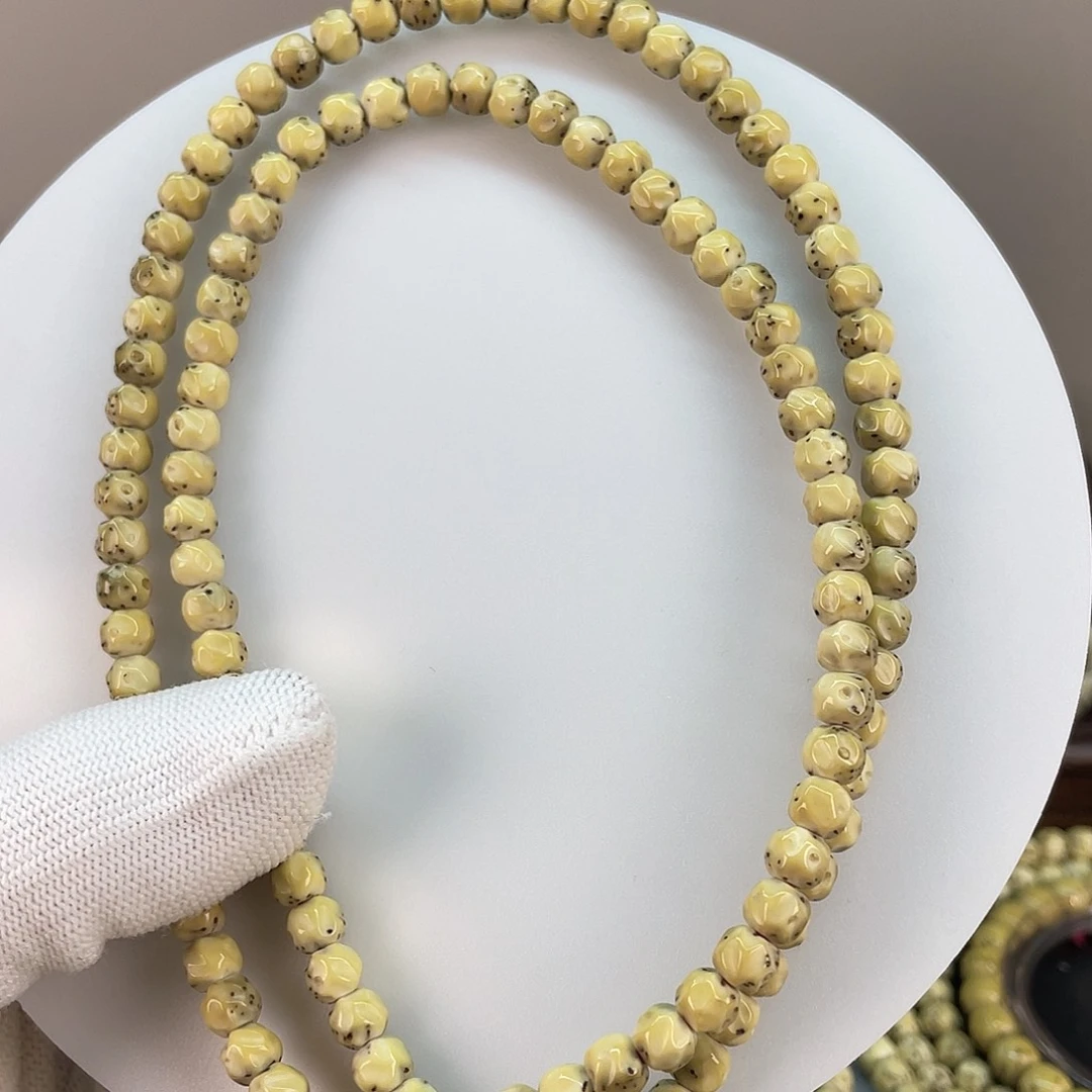 星月菩提手串286358548