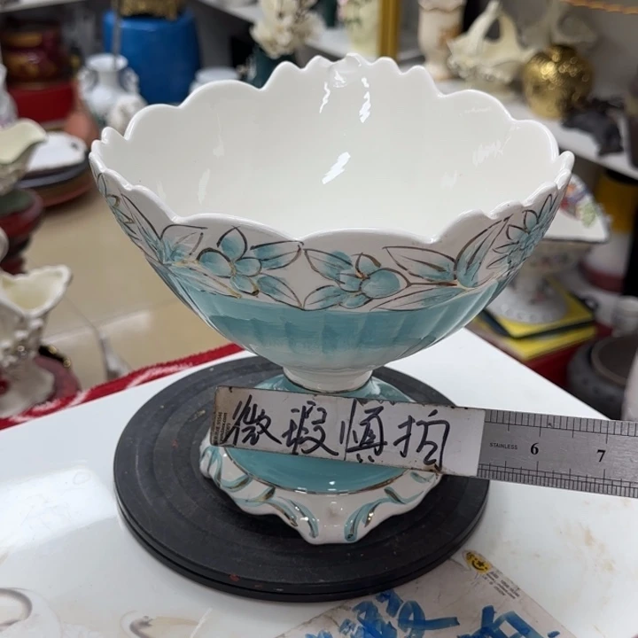 瓷片陶瓷工艺陶瓷工艺