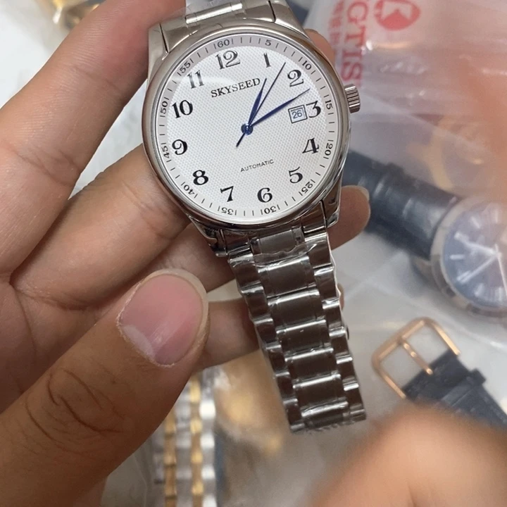 大理石铁合金名匠