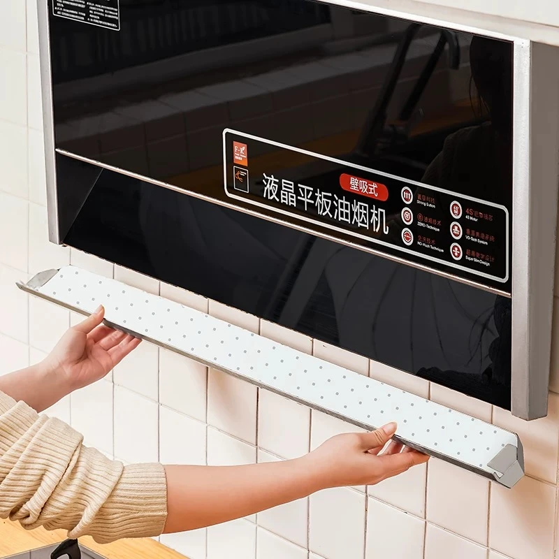 吸油烟机吸油棉20条(90cm*7.5cm)