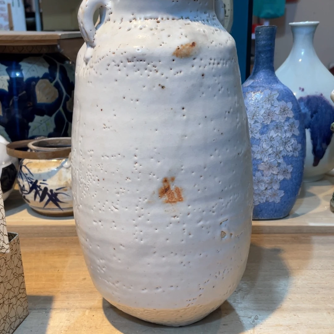 无**柳工艺美术品工艺美术品