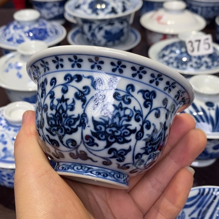 柴大微瑕杯杯杯杯杯杯杯