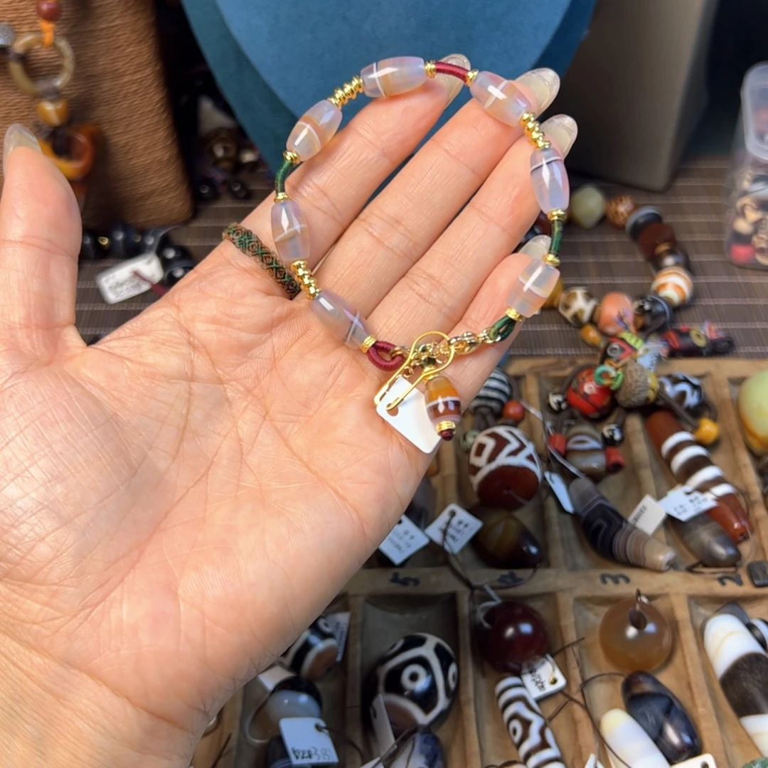 锆石铁合金福利多多