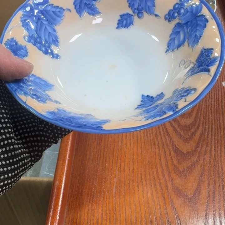 紫砂哈哈哈哈哈哈哈哈大*