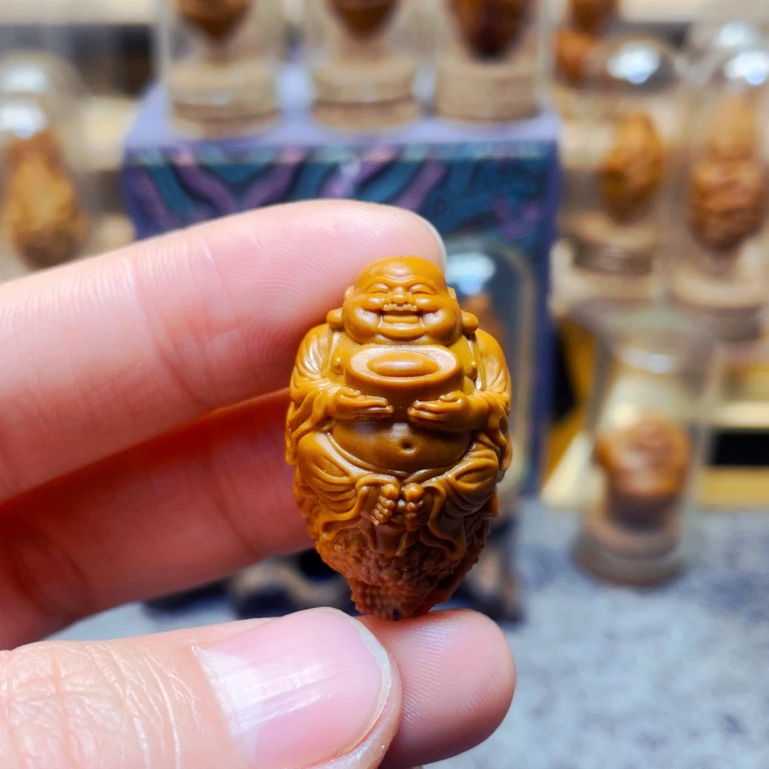 手串/手链橄榄核橄榄