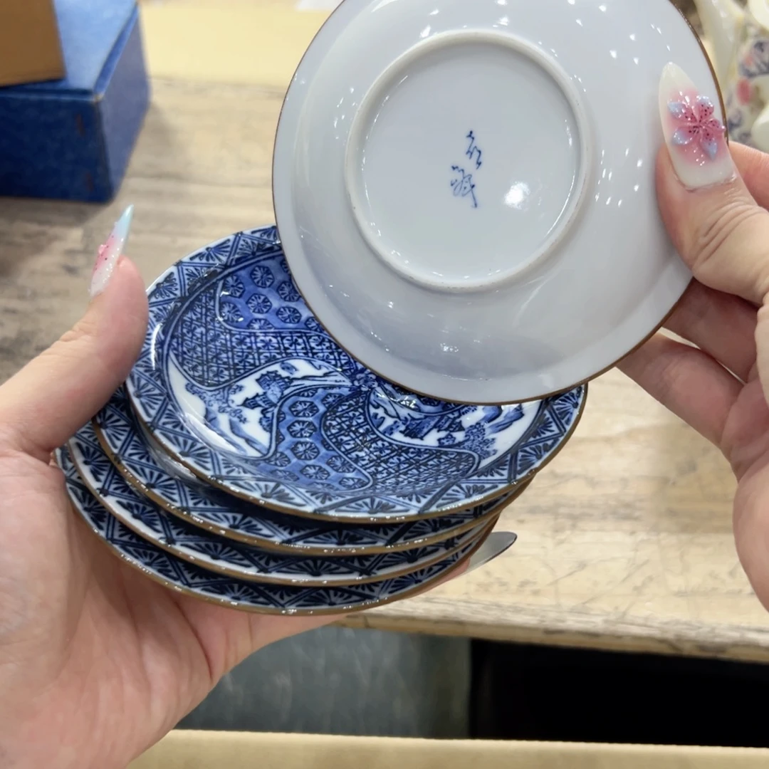 瓷片陶瓷制品及其它制品和