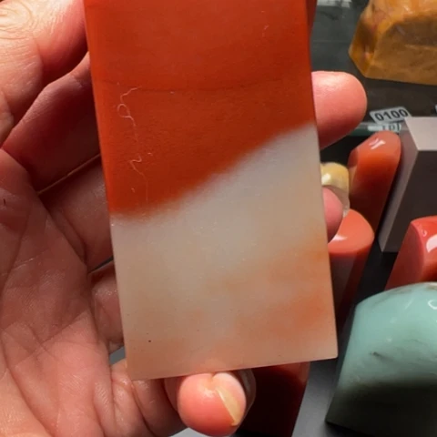 光***头老挝石我们的确是一个