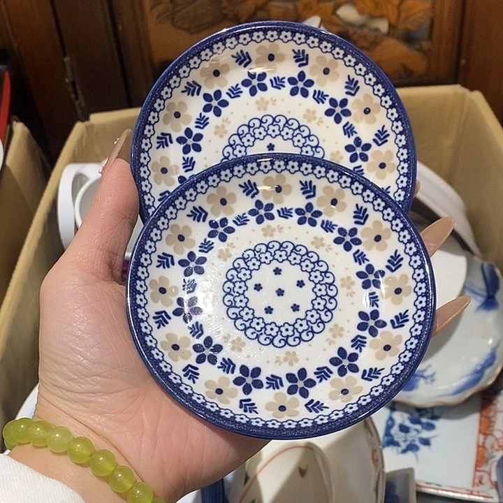 瓷片瓷片瓷片瓷片