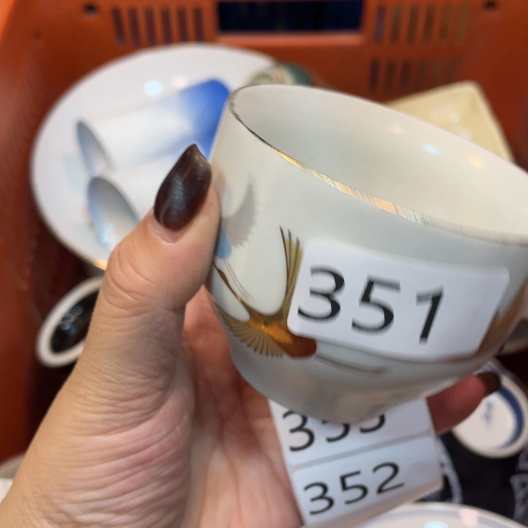 瓷器瓷器瓷器瓷器