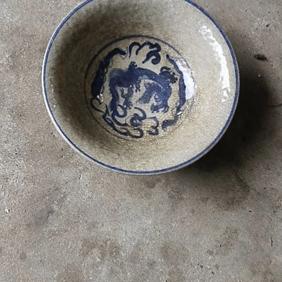 摆件瓷，，，，，，，，，，，，，，，，，