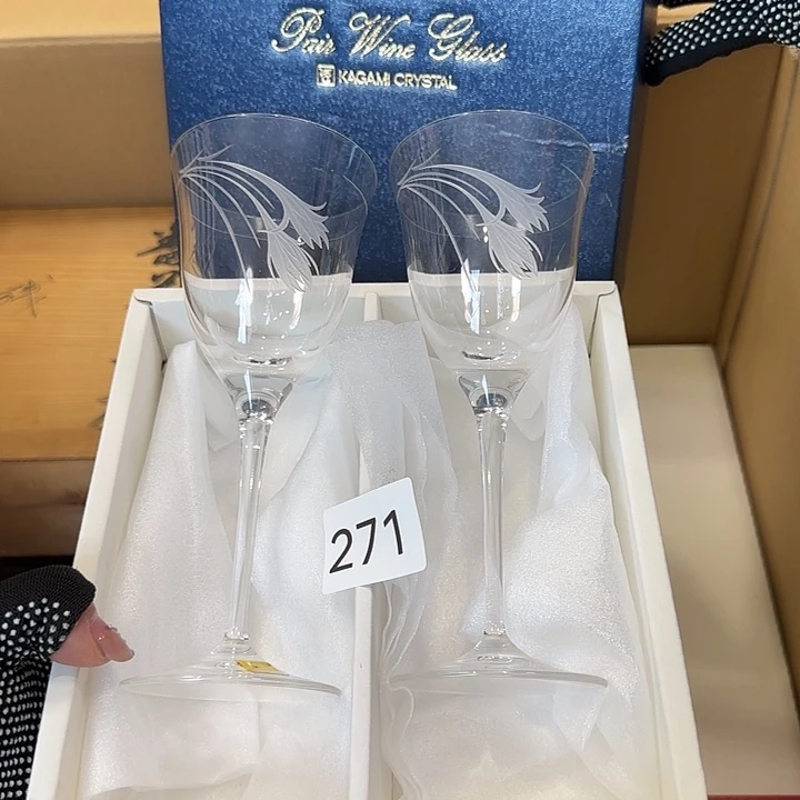 中古物品默认微瑕no退no换