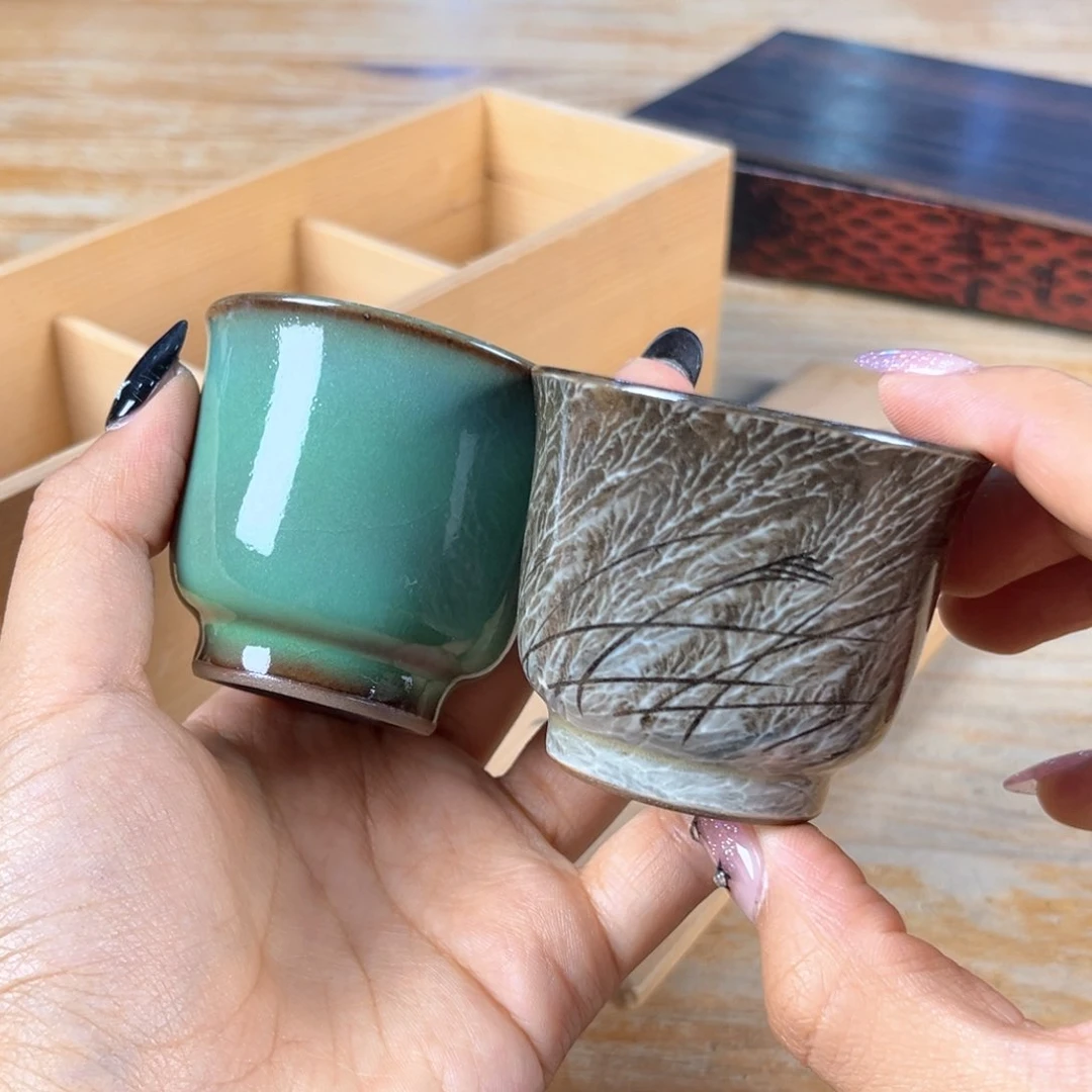 好喜欢你这个uu这