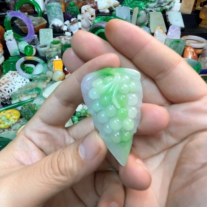 直播间专属定向链接