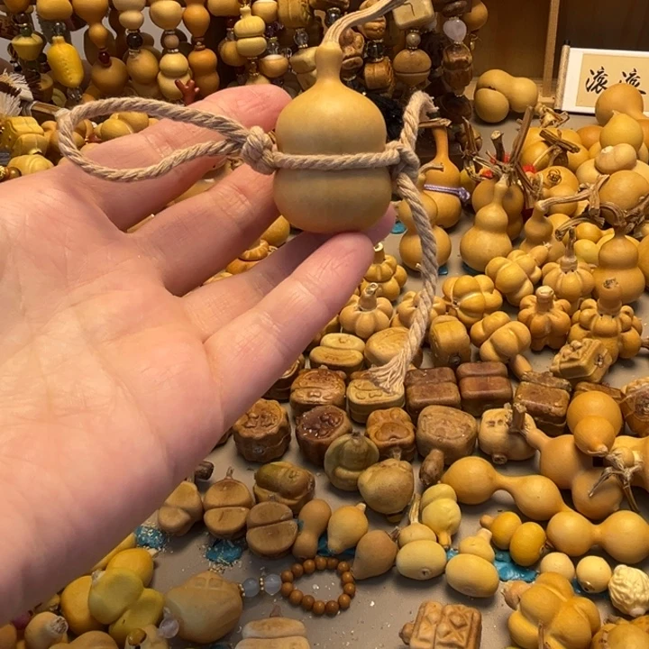 奶瓶墩墩葫芦葫芦