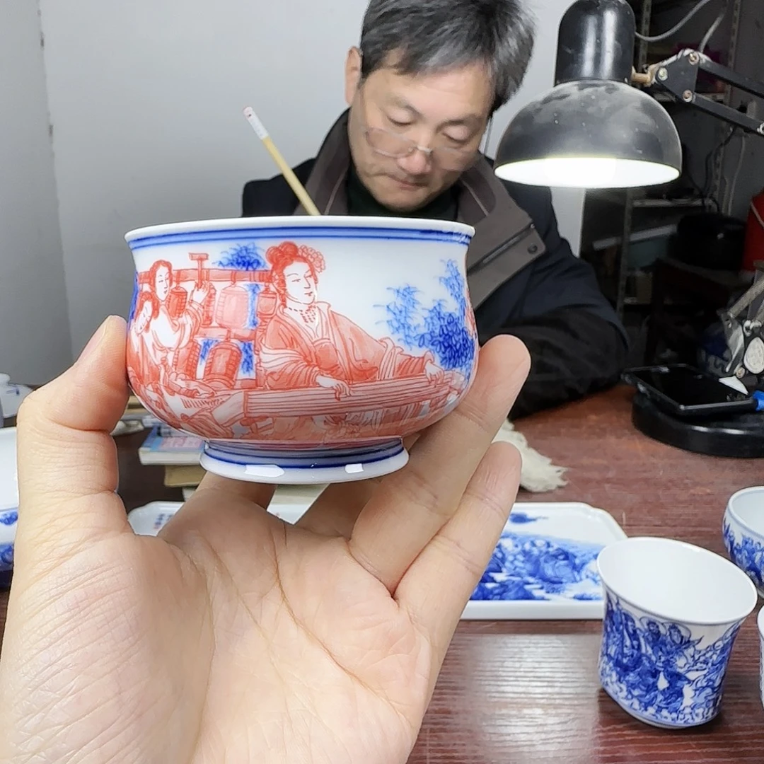 陶瓷陶瓷陶瓷陶瓷