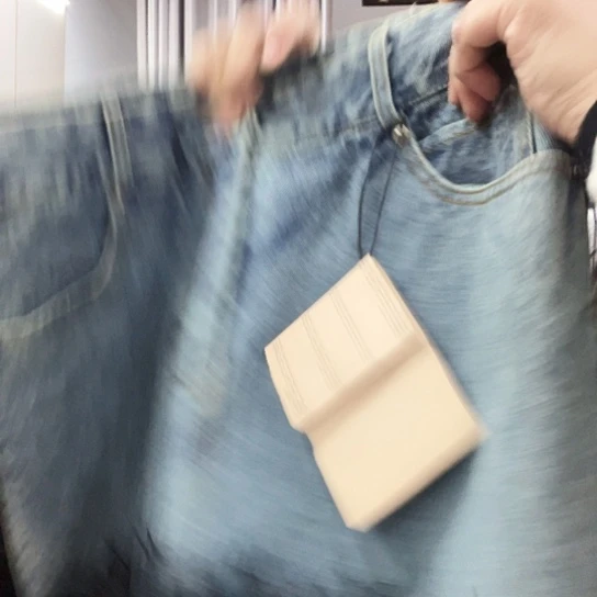 蓝色xl短裙福利清版