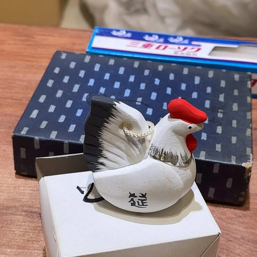 摆件 中古品非全新默认微瑕