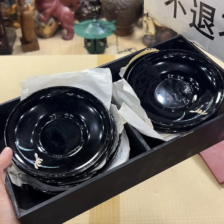瓷片陶瓷等行业的生产和销售企业