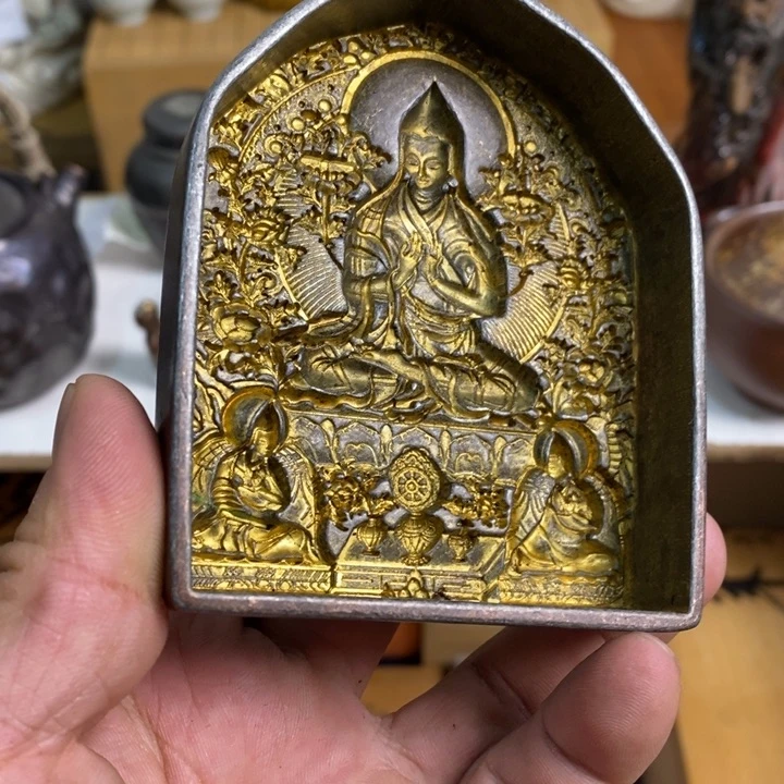 啊啊啊啊啊啊啊啊啊啊