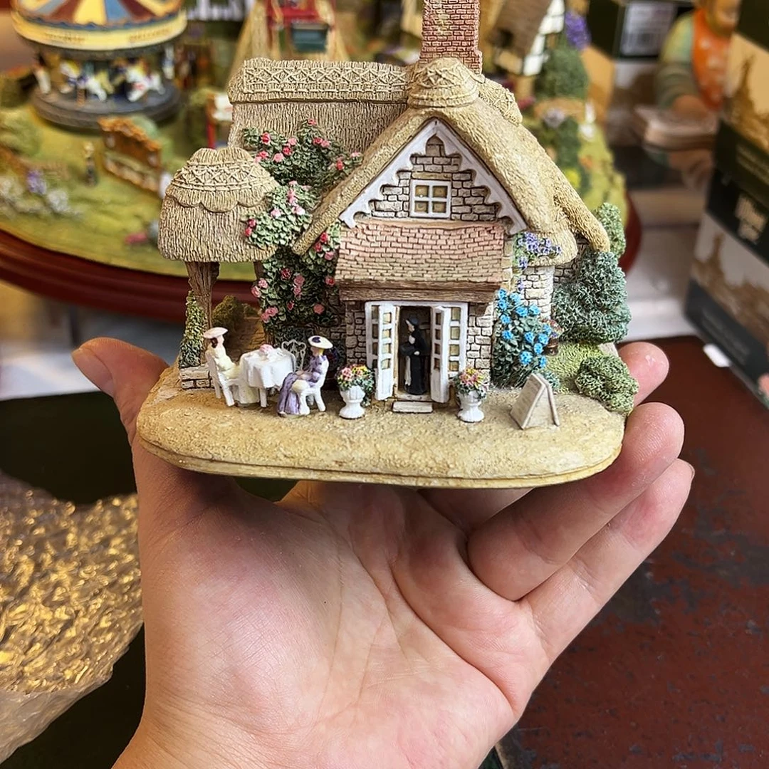 杯哈哈哈哈哈哈哈哈哈哈