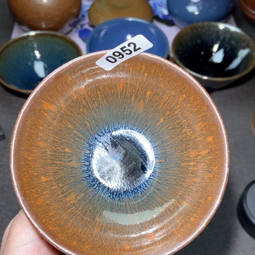 茶盏11111111111111111