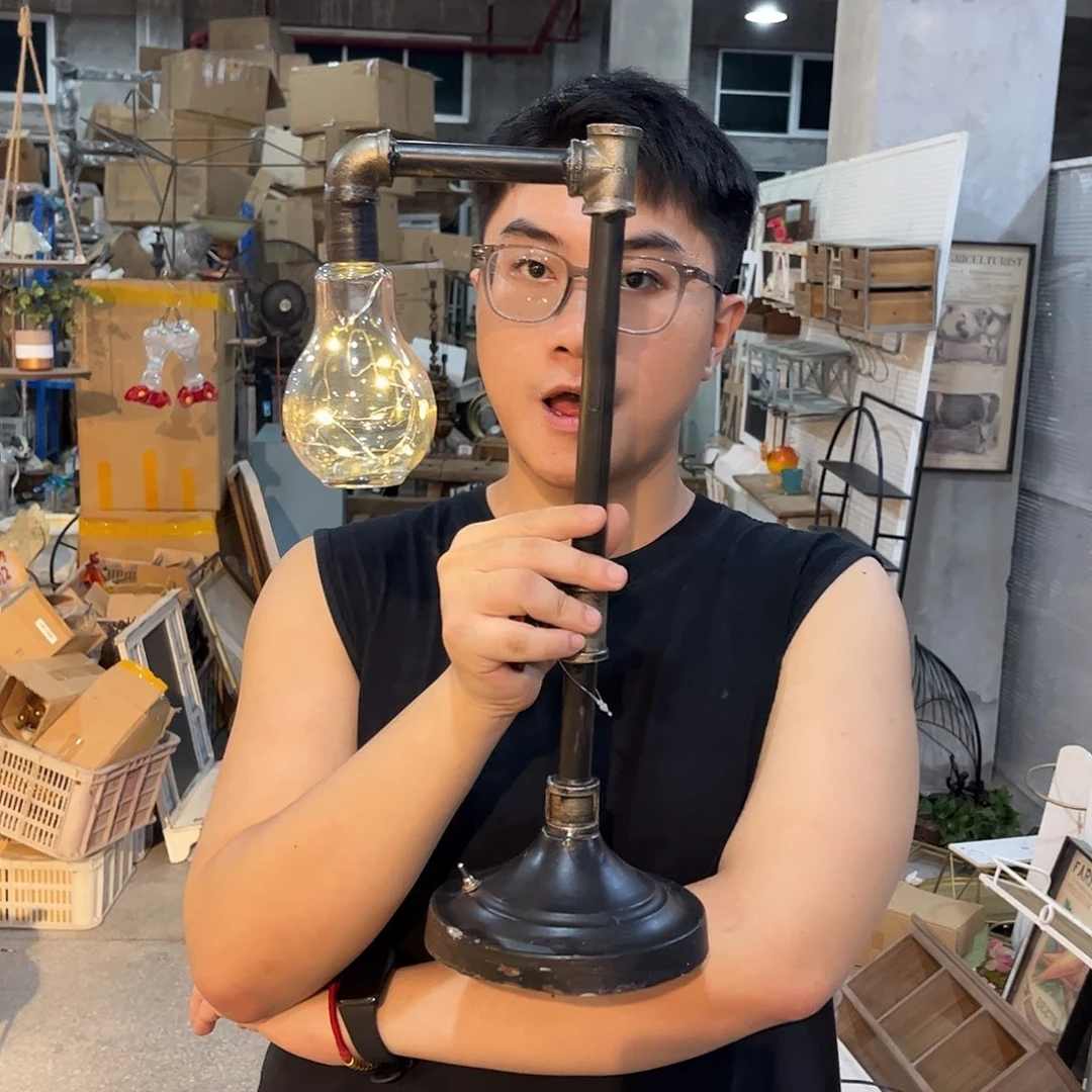 瓷片瑕疵瑕疵微瑕微瑕