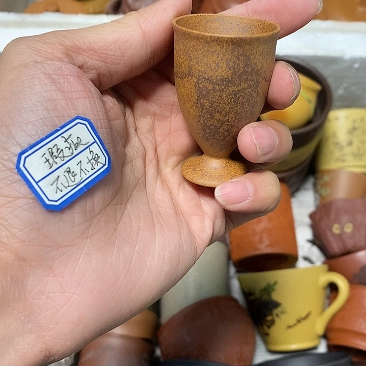 瑕疵不退不换介意勿拍