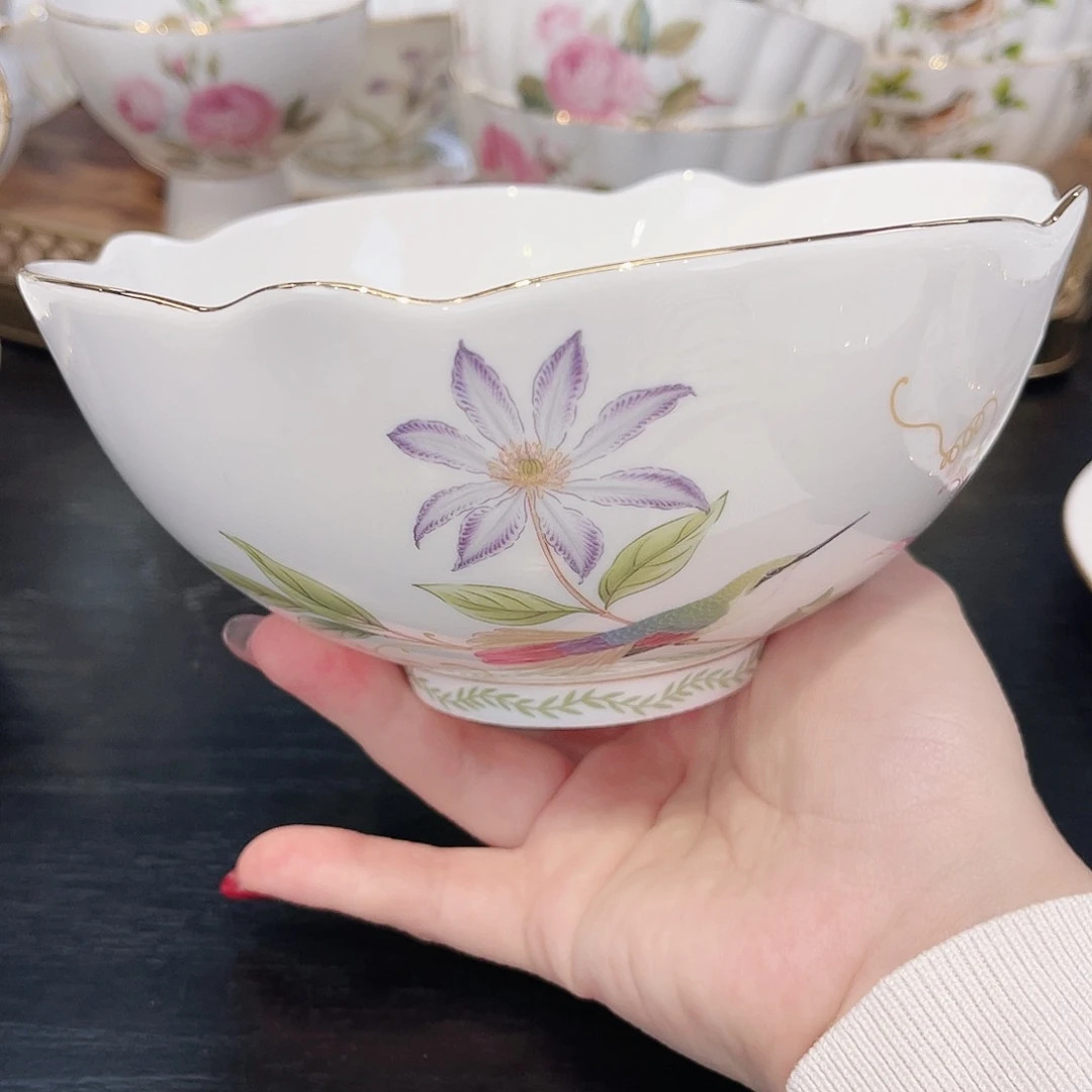 骨瓷面碗aaaaaaaaaaaaaaaa