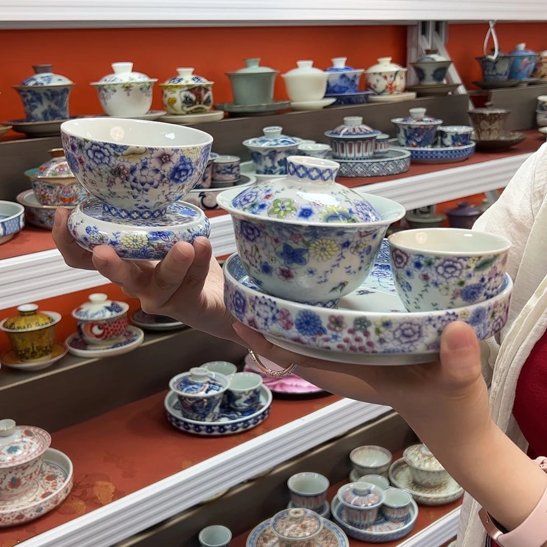 啊啊啊啊啊啊啊啊啊啊啊啊啊啊