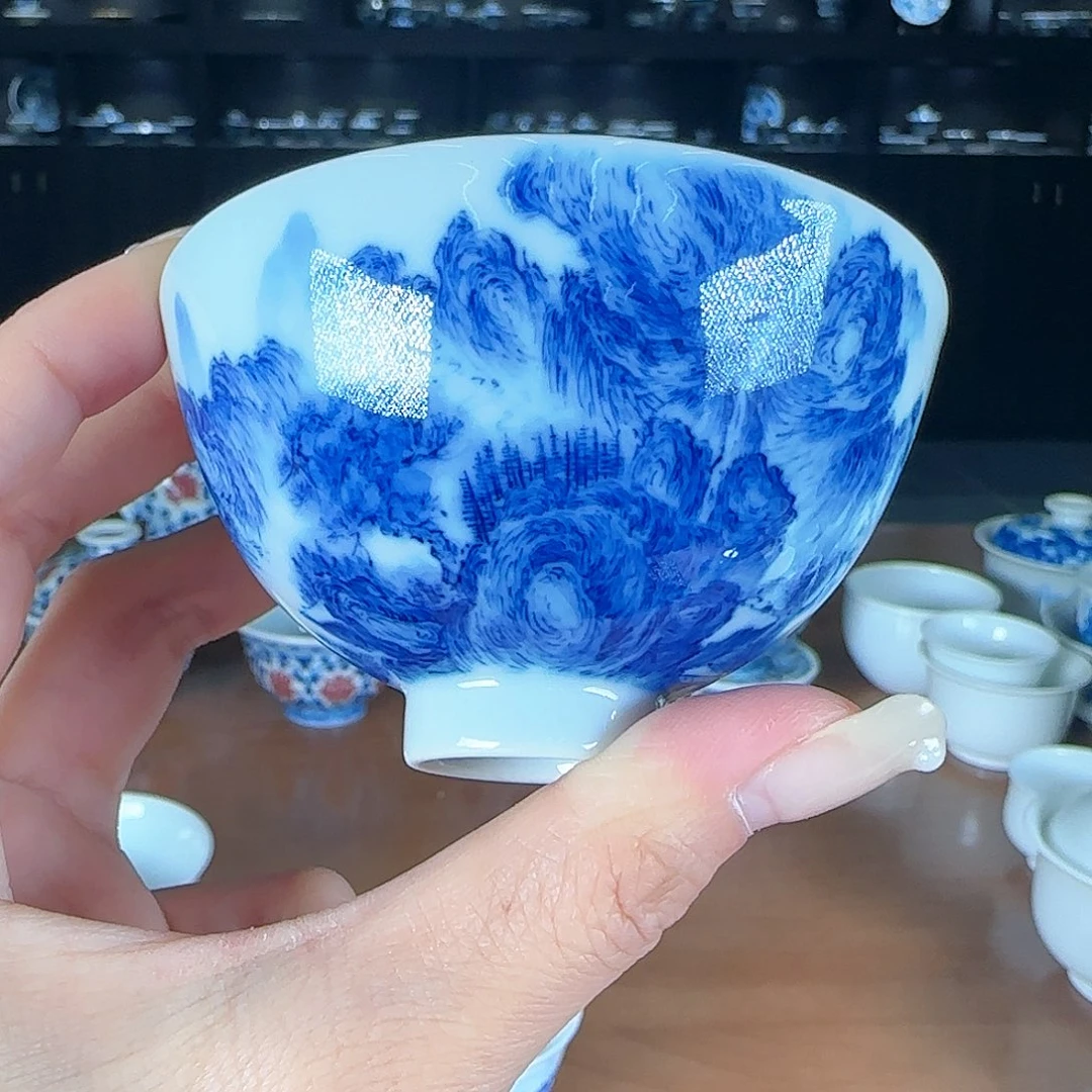 瓷片陶瓷陶瓷陶瓷陶瓷陶瓷