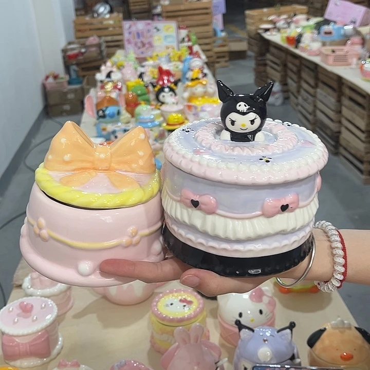 紫砂茶案这么多人都