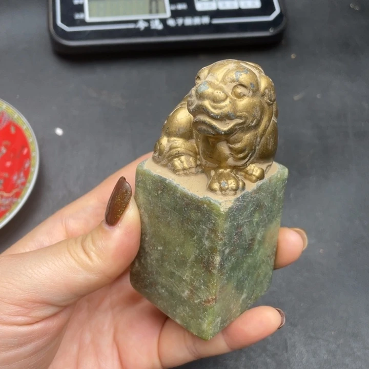 【闪购商品】链接一图一物