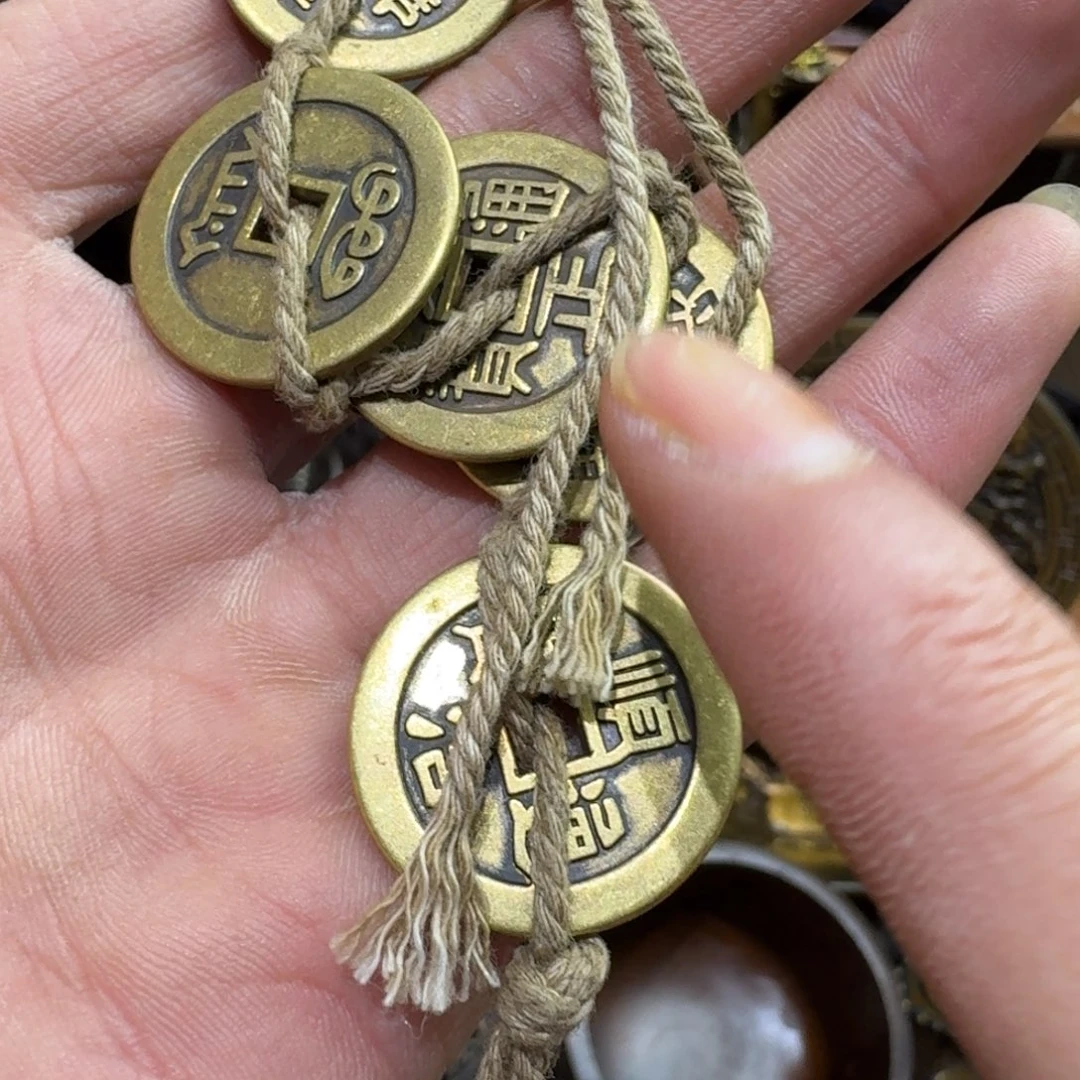 工艺品摆件工艺品摆件