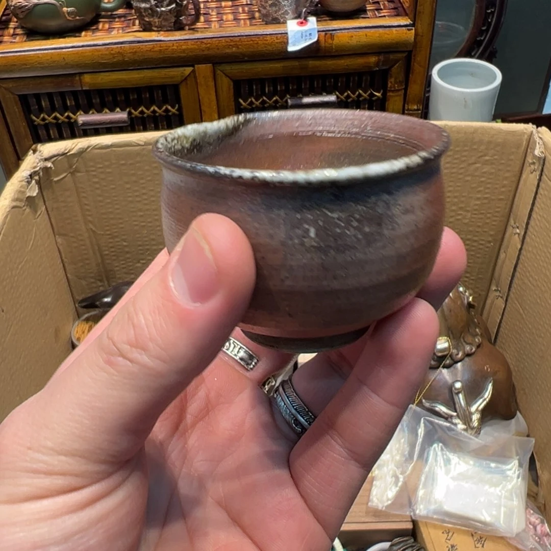 瓷器瓷器瓷器瓷器瓷器