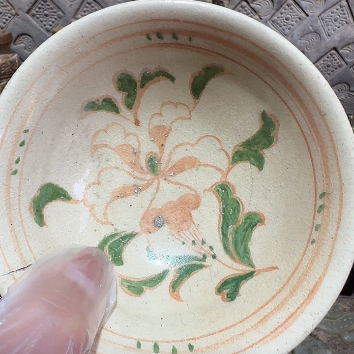 管***程瓷片瓷器瓷器瓷器瓷器