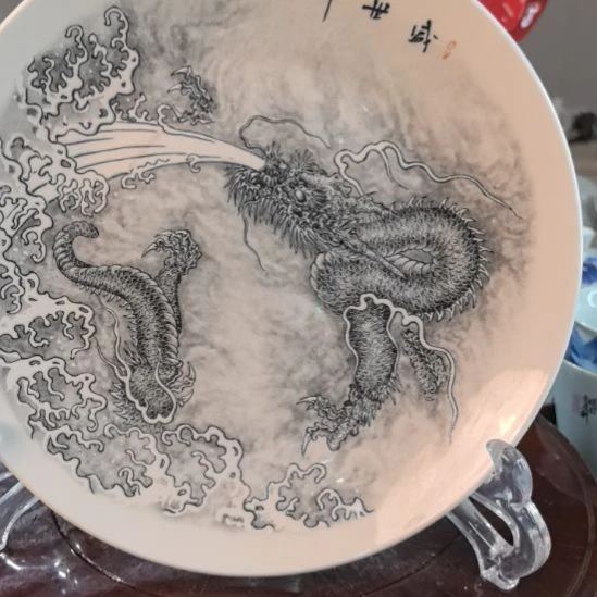 手工制作手工制作手绘