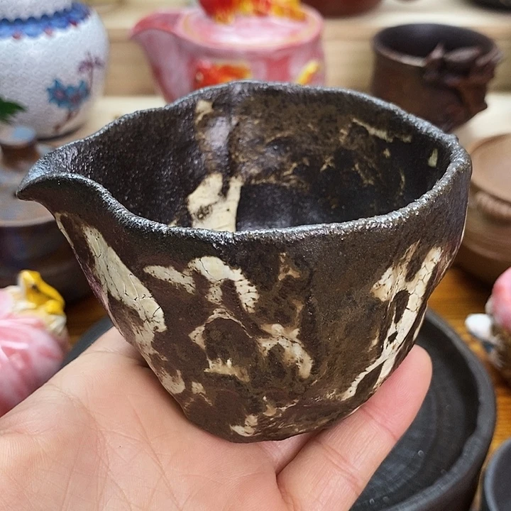 瓷片清货批发满28包邮A