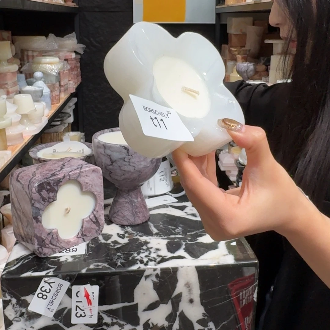 大理石t11。      关机。