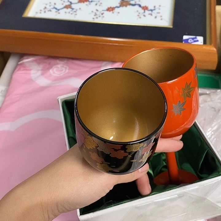 雅舍新货大漂亮k109