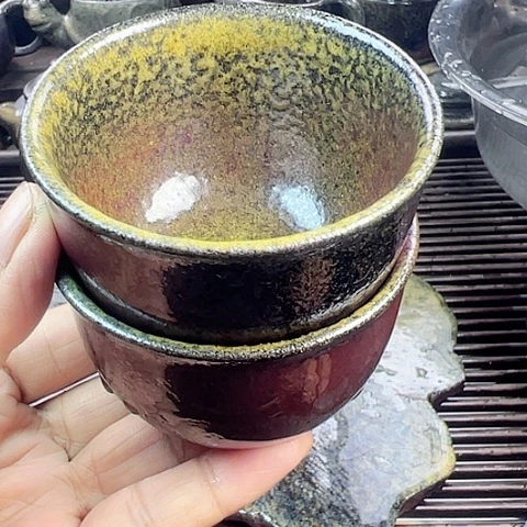 茶壶紫砂自产自销
