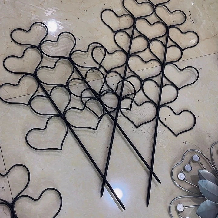 可*乐户外园艺孤品微瑕疵