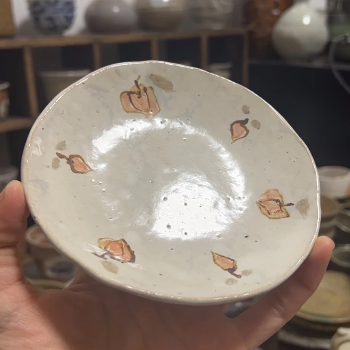 吸管款水晶玻璃8哈哈哈哈哈哈哈哈哈