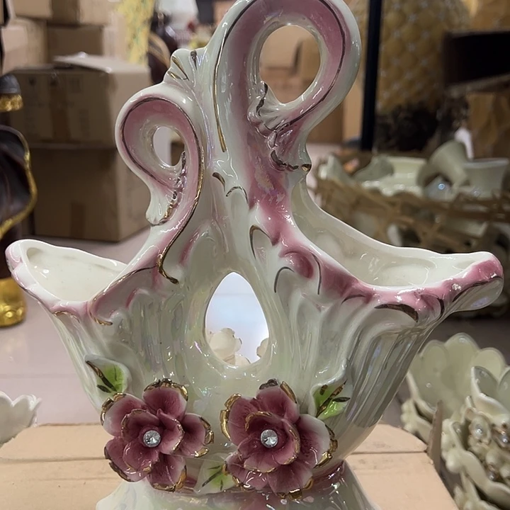 瓷片瑕，，，，，，，。。。。。。。，，