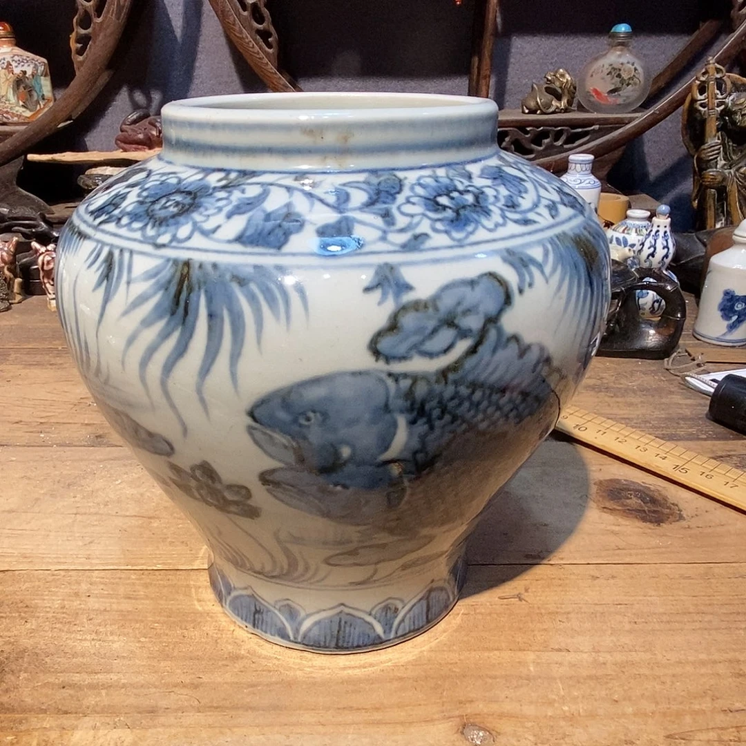 陶瓷陶瓷陶瓷茶具