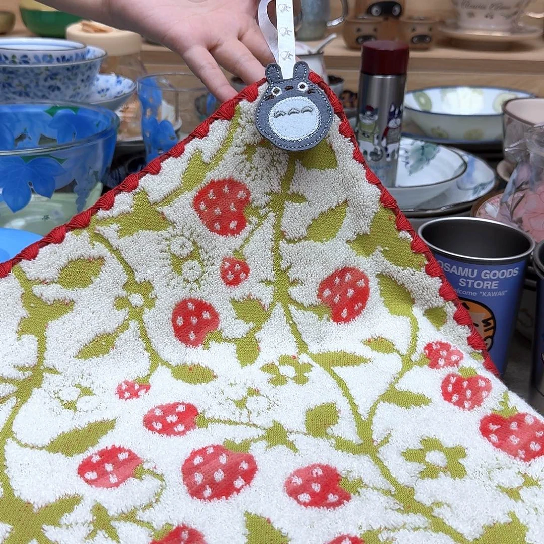 如图所示 雨儿精选