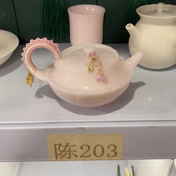 福利待遇多多哦哦