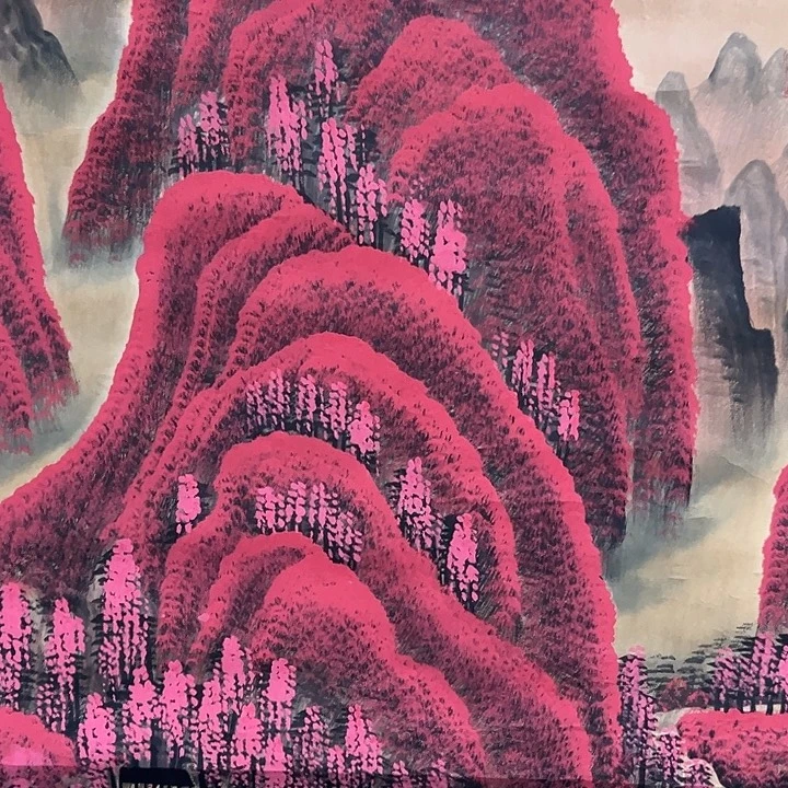 手工制作工艺等方面