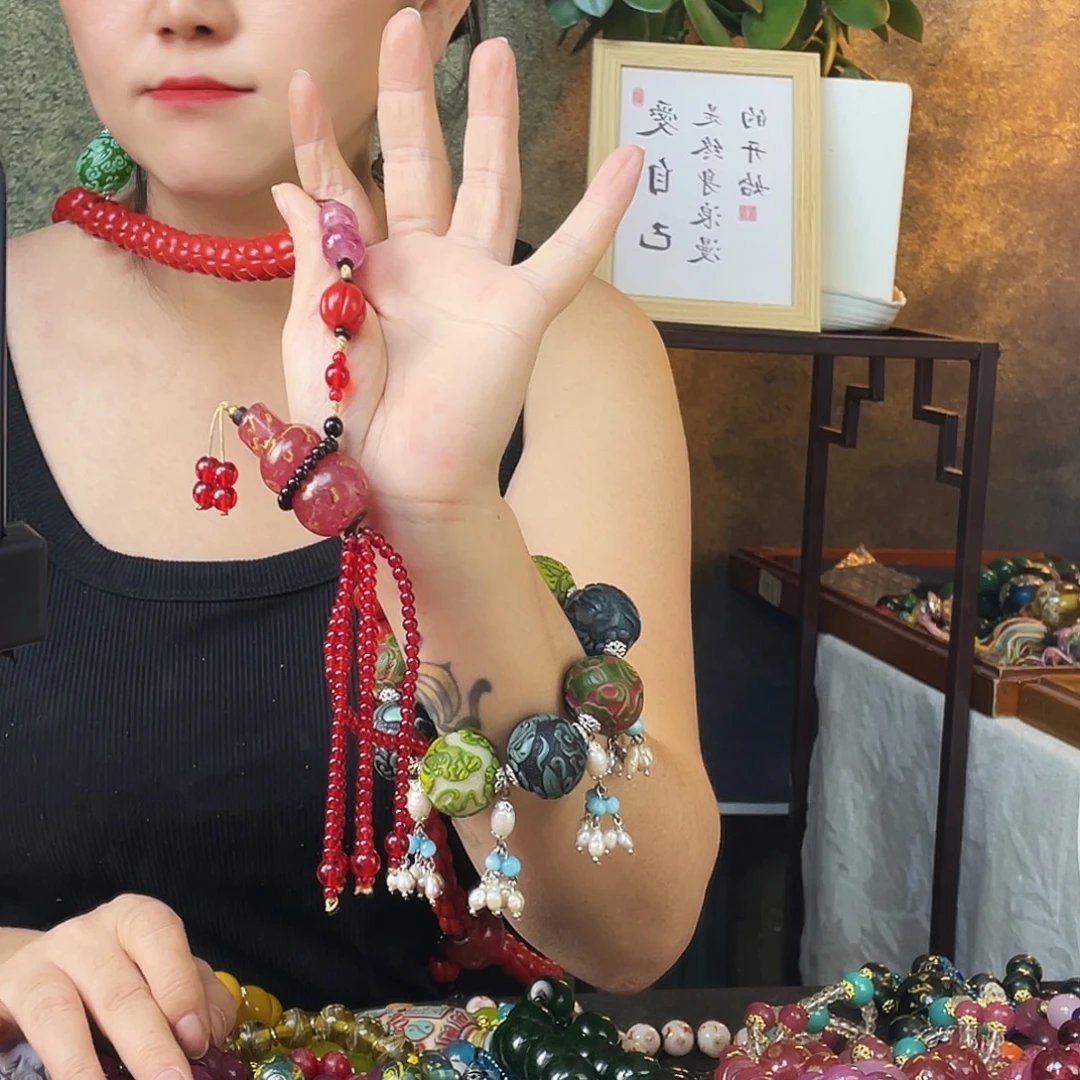 天***故DIY琉璃哈哈哈哈哈