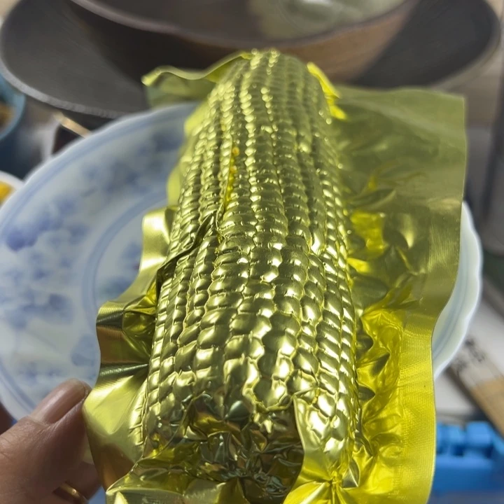 316不锈钢双饮款丽丽外瓷